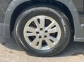 Peugeot Rifter 1.2 Rifter Allure PureTech S/S 5dr - NATIONAL DELIVERY* 31