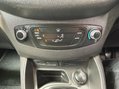 Ford Transit Courier 1.0 EcoBoost L1 Euro 5 4dr 31