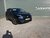Nissan X-Trail E-4ORCE N-CONNECTA