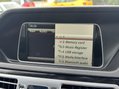 Mercedes-Benz E Class 2.1 E220 CDI AMG Sport G-Tronic+ Euro 5 (s/s) 5dr 22