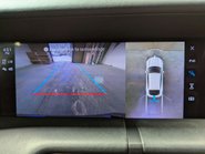 Porsche Taycan Taycan 4s Cross Turismo 4WD 5dr 65