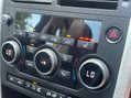 Land Rover Discovery Sport 2.0 TD4 HSE Black Auto 4WD Euro 6 (s/s) 5dr 34