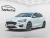 Ford Focus 1.5 EcoBlue ST-Line X Hatchback 5dr Diesel Manual Euro 6 (s/s) (120 ps)