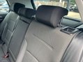 Volkswagen Golf 1.0 TSI BlueMotion Tech SE Nav DSG Euro 6 (s/s) 5dr 26