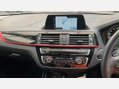 BMW 1 Series 1.5 118i Sport Euro 6 (s/s) 5dr 8