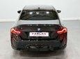 BMW 2 Series 2.0 220i M Sport Coupe 2dr Petrol Auto Euro 6 (s/s) (184 ps) 17