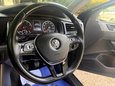 Volkswagen Polo 1.0 TSI SE Euro 6 (s/s) 5dr 36