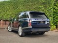 Land Rover Range Rover 2.0 Range Rover Vogue SE P400e Auto 4WD 5dr 3