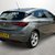 Vauxhall Astra 1.2 Turbo 145 SRi 5dr 9