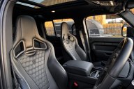 Land Rover Defender 3.0 D300 MHEV X-Dynamic HSE Auto 4WD Euro 6 (s/s) 5dr 2