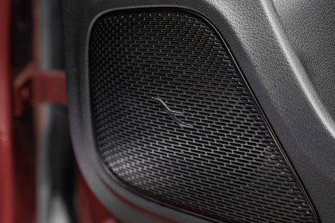 Mercedes-Benz A Class A 250 E AMG LINE PREMIUM PLUS 17