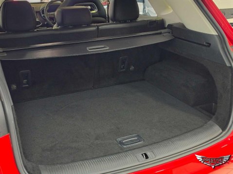 MG HS 1.5 T-GDI Exclusive Euro 6 (s/s) 5dr 95
