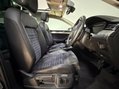 Volkswagen Passat GT TDI BLUEMOTION TECHNOLOGY 19