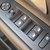 Vauxhall Mokka 1.2 Turbo Ultimate 5dr Auto 33