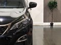 Peugeot 5008 1.2 PureTech GT Line Premium EAT Euro 6 (s/s) 5dr 49