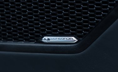 Lamborghini Huracan LP 640-4 EVO SPYDER 60th Anniversary Edition 35