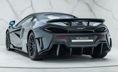 McLaren 600LT 10