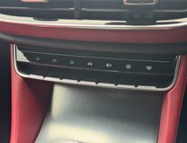MG HS 1.5 T-GDI Trophy SUV 5dr Petrol DCT Euro 6 (s/s) (162 ps) 22