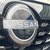 Nissan Qashqai E-POWER ACENTA PREMIUM 4