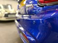 Mini Hatch 2.0 Cooper S Auto 3dr 15