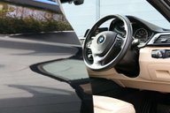 BMW 3 Series 2.0 320d Edition Sport Auto 5dr 4