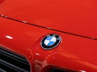 BMW M2 3.0 BiTurbo Coupe 2dr Petrol Steptronic Euro 6 (s/s) (460 ps) 91
