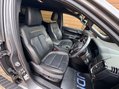 Ford Ranger 2.0 Ranger Wildtrak EcoBlue 4x4 A 4WD 23