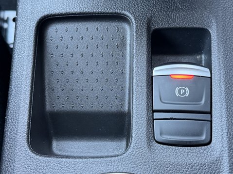 Renault Captur 1.6 E-Tech full hybrid 145 Evolution 5dr Auto 30