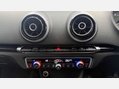 Audi S3 2.0 S3 Nav Quattro Semi-Auto 4WD 3dr 16