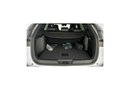 BYD Seal U 5dr 1.5 Phev Dm-i Comfort Auto 12