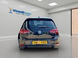 Volkswagen Golf 2.0 TSI BlueMotion Tech GTI Performance DSG Euro 6 (s/s) 5dr 10