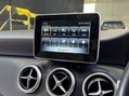 Mercedes-Benz A Class 1.6 A 160 SE 5dr 51