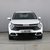 Kia Sportage 1.6 T-GDi '3' DCT 48v 5