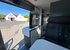 Pilote V630J 2026 MODEL - AVAILABLE NOW! 12