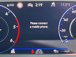 Volkswagen Tiguan 2.0 Tiguan R-Line TDI Semi-Auto 5dr 28