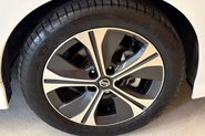 Nissan LEAF 40kWh N-Connecta Hatchback 5dr Electric Auto (150 ps) 68