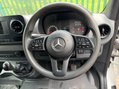 Mercedes-Benz Sprinter 314 CDI 28