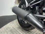 Honda CMX 500 2019 7K NEW MOT EXCELLENT CONDITION CRUISER BIKE A2 READY 29