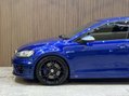 Volkswagen Golf 2.0 Golf R DSG 4WD 5dr 31