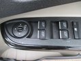 Ford B-Max 1.0T EcoBoost Titanium Navigator Euro 6 5dr 29