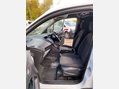 Ford Transit Connect 1.5 TDCi 200 ECOnetic Panel Van 5dr Diesel Manual L1 H1 (105 g/km, 99 bhp) 27