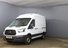Ford Transit 2.0 350 EcoBlue FWD L2 H3 Euro 6 5dr