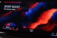 BMW I4 i4 M50 4WD 5dr 23