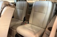 Volvo XC90 3.2 Executive SUV 5dr Petrol Geartronic AWD (289 g/km, 235 bhp) 28