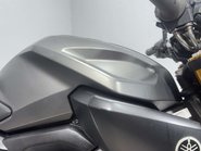 Yamaha MT-125 2016 23K CLEAN 125CC LEARNER BIKE 1 OWNER NEW MOT RIDES WELL 41