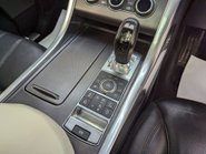 Land Rover Range Rover Sport 3.0 Range Rover Sport HSE Dynamic SDV6 Auto 4WD 5dr 79