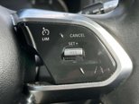 Jaguar XE 2.0 D180 S Saloon 4dr Diesel Auto Euro 6 (s/s) (180 ps) 30