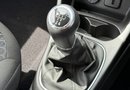 Vauxhall Corsa 1.4 Energy 5dr [AC] 27
