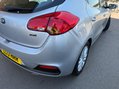 Kia Ceed 1.6 CRDi 2 Auto Euro 5 5dr 13