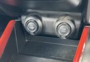 Suzuki Swift 1.4 Boosterjet 48V Hybrid Sport 5dr 32